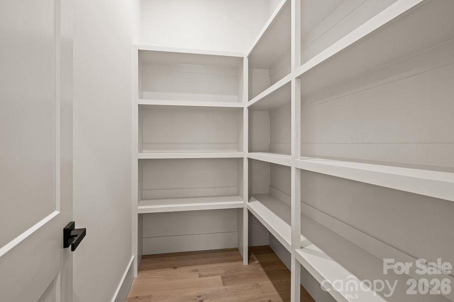 Image 41 of a home in .