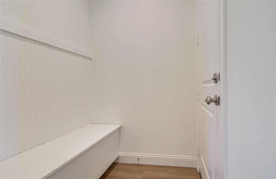 Image 23 of a home in . Image 23 of a home in .