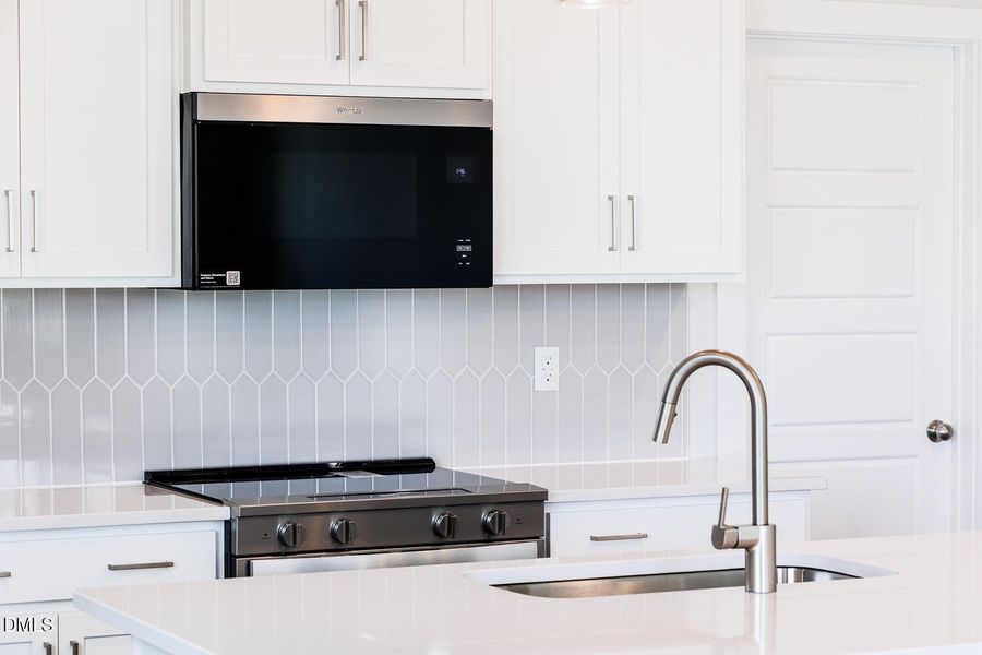 VNF-Lot 48-Aurora II (6)