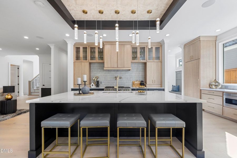 41-405 Latimer Rd_4540