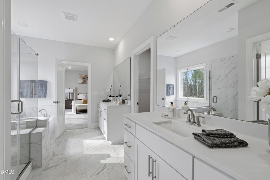 SUN_ShawRidge_Pic_EastmanIII_QMI_3_Owner