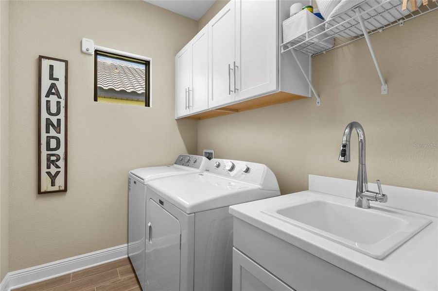 Image 59 of a home in .