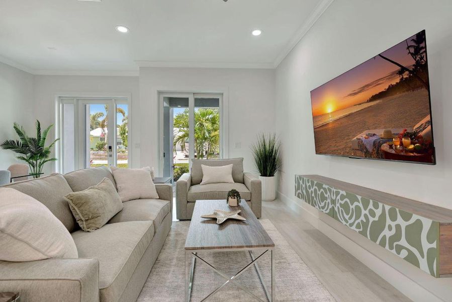 9-web-or-mls-_MLP0432 9-web-or-mls-_MLP0432