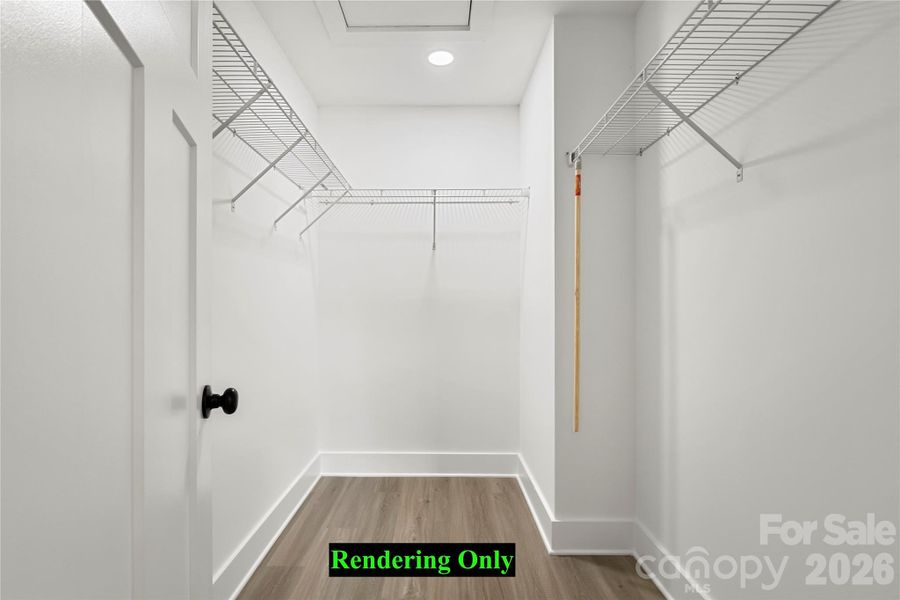 Spacious, unfurnished interior of a new home in , McConnells (Image 19). Spacious, unfurnished interior of a new home in , McConnells (Image 19).