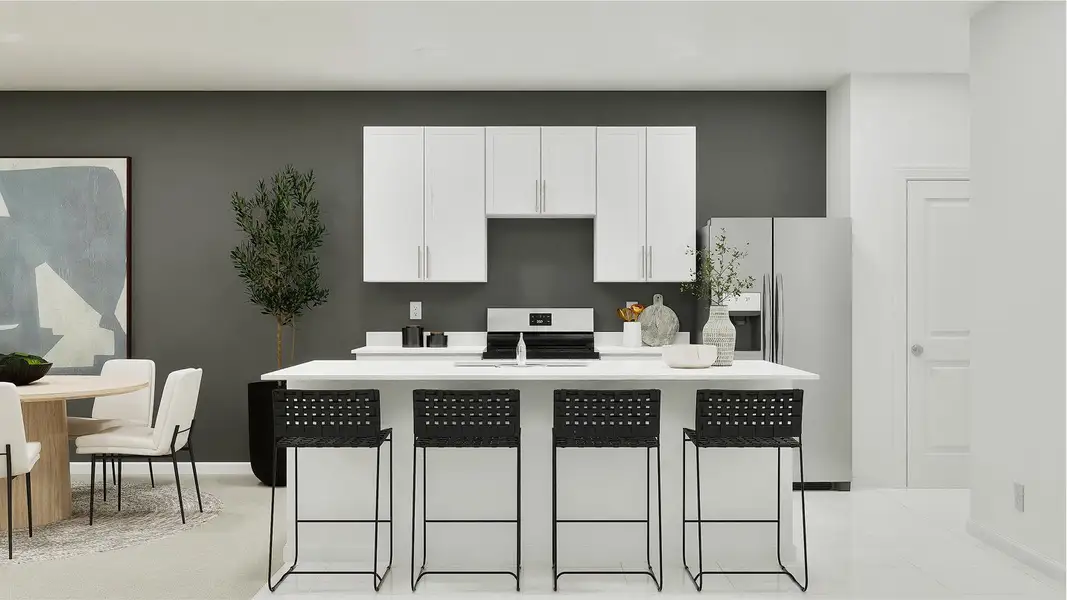 1762 Carriage Kitchen 1of2 F1 10 9 25