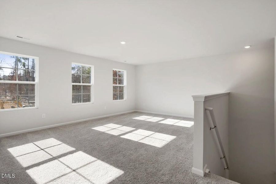 Photo Dec 22 2025, 12 48 05 PM (10)