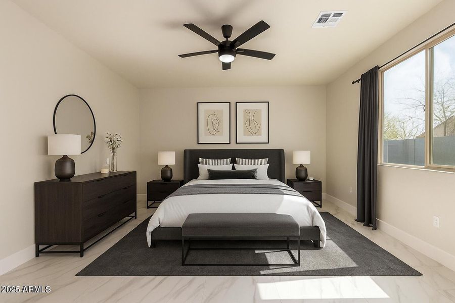 ChatGPT Image Oct 12, 2025, 11_56_19 PM