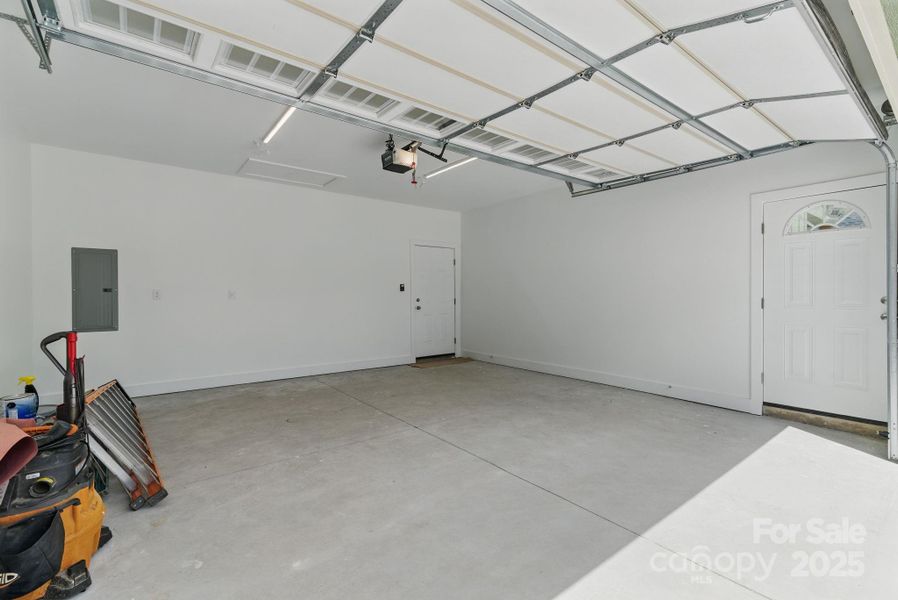 Image 31 of a home in . Image 31 of a home in .