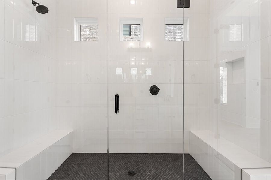 036_dsc02859_585 036_dsc02859_585