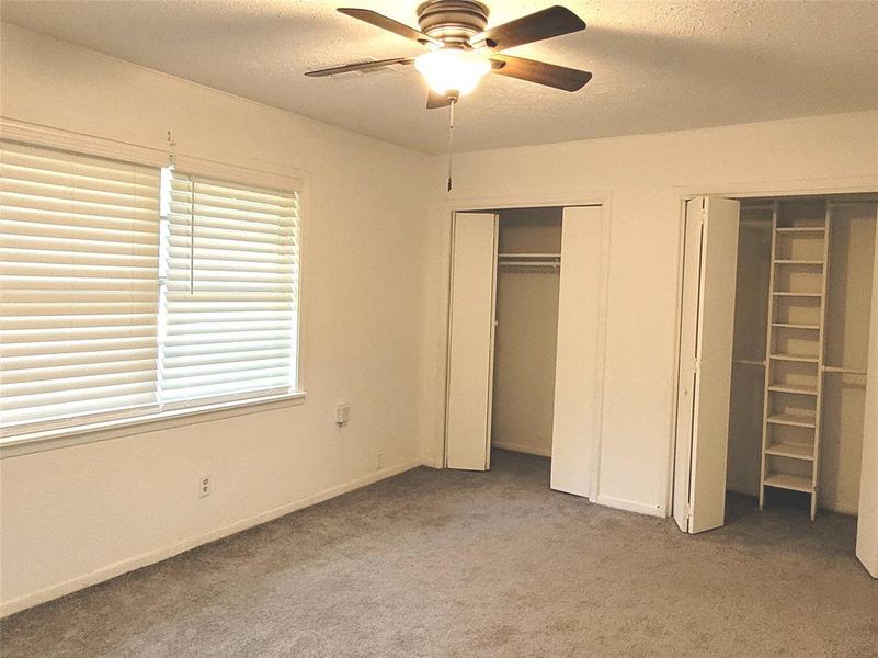 Spacious, unfurnished interior of a new home in , Paris (Image 16).