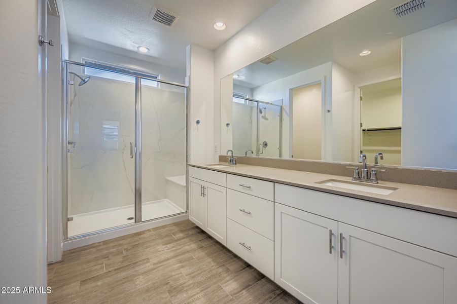 Owners Bath Owners Bath