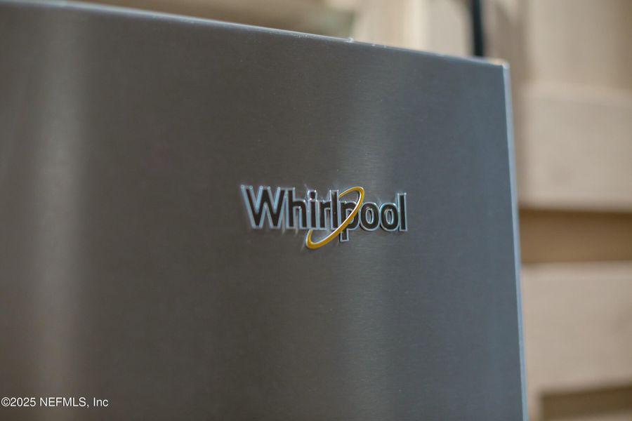 Image 31 of a home in .