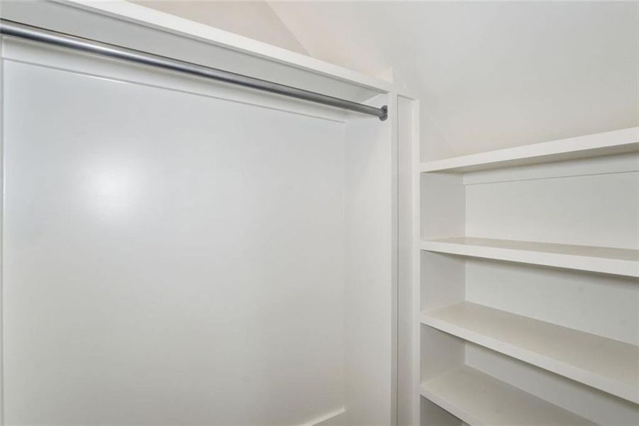 Close-up of interior finishes inside a home in , Ball Ground (Image 24).