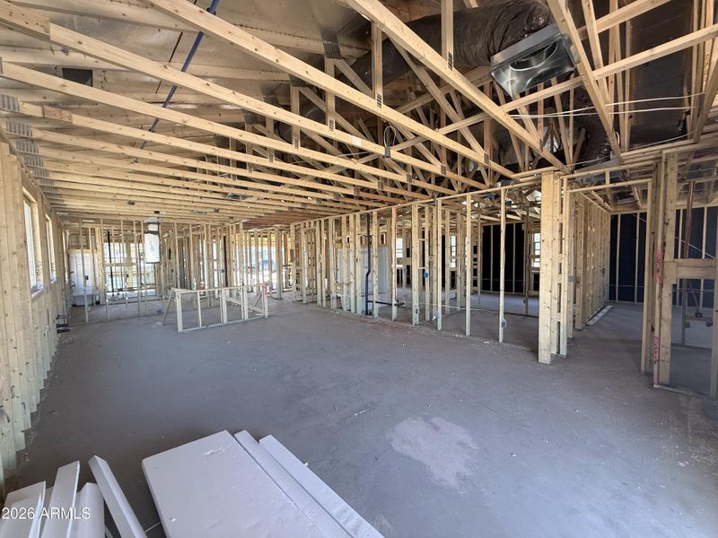 03 - Interior 03 - Interior