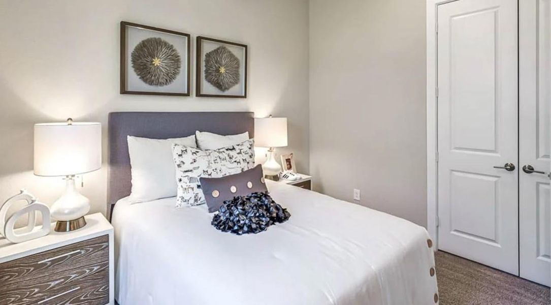 Representative Photo