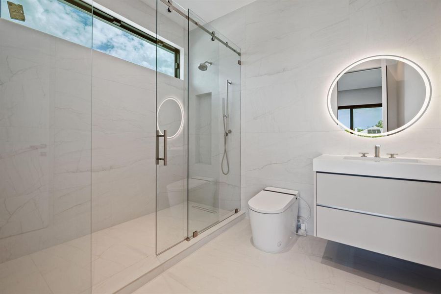 34-web-or-mls-607-ne-17th-ave