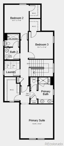 Additional Highlights Include: gourmet kitchen. Additional Highlights Include: gourmet kitchen.