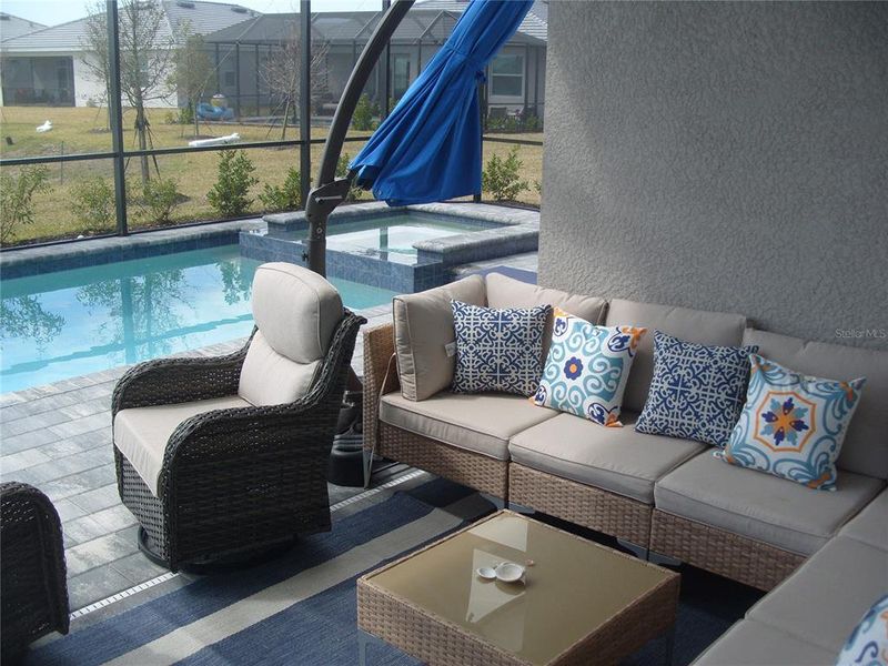 Community amenities in , Port Charlotte (Image 31).