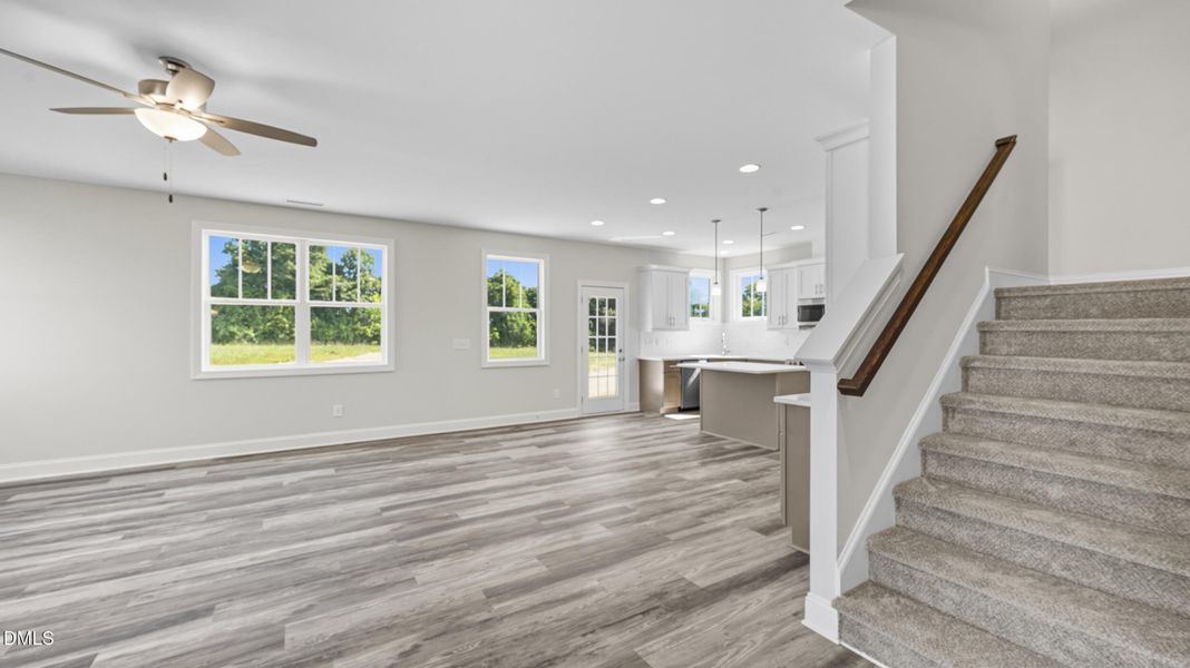 16__dsc0946 16__dsc0946