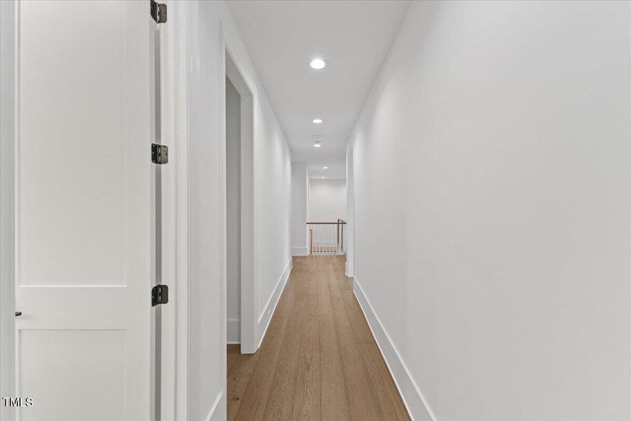 081-6844 Greystone Dr