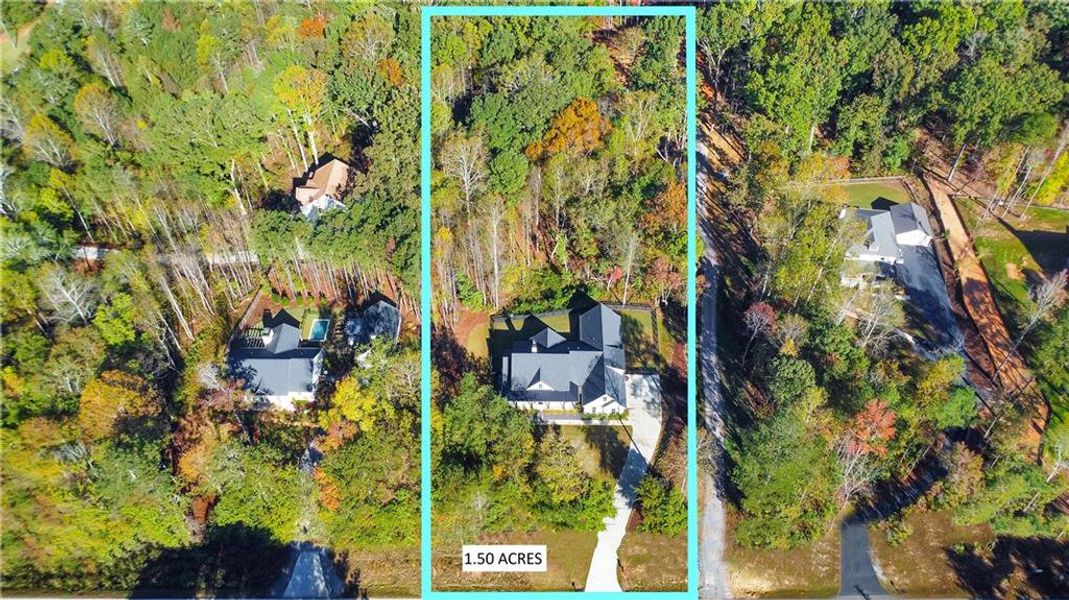 Image 58 of a home in .