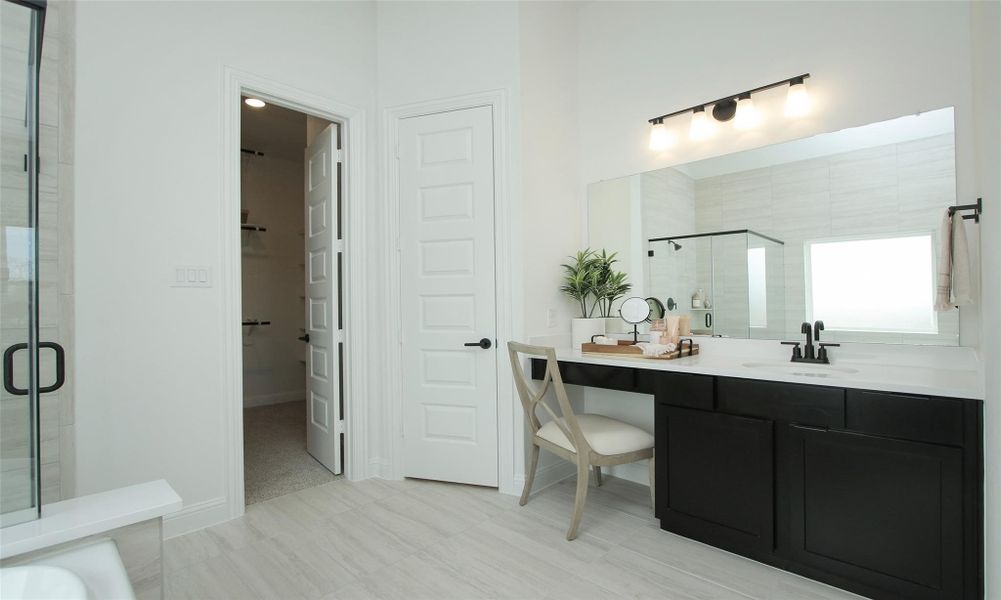 Model home photos of similar floorplans, not pictures of actual home. Model home photos of similar floorplans, not pictures of actual home.
