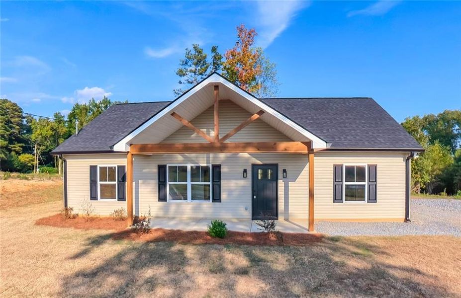 Image 34 of a home in .