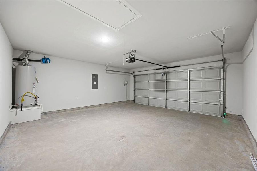 28-web-or-mls-509-hickory-rdg-dr