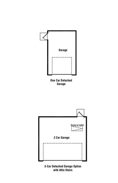 2D floor plan layout for the Bluebonnet by Scott Felder Homes in Mayfair, New Braunfels, TX (Image 5). 2D floor plan layout for the Bluebonnet by Scott Felder Homes in Mayfair, New Braunfels, TX (Image 5).