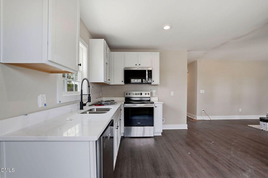 203 Booker St-79
