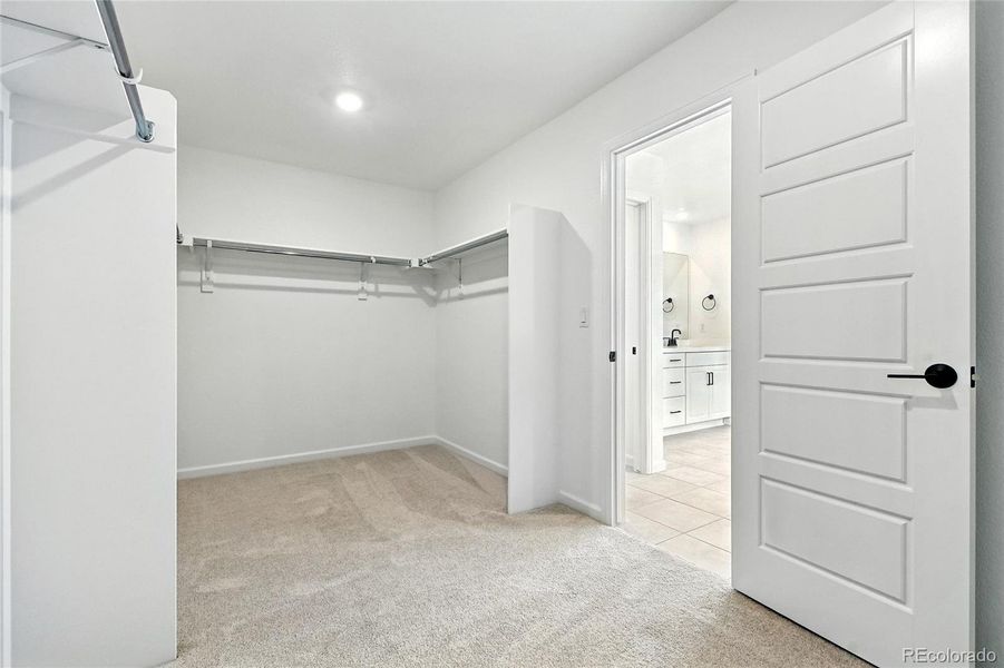 8836 Whiteclover Street ~ Ready Now