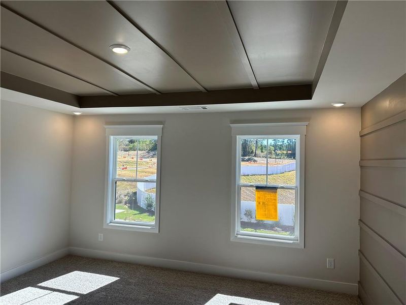 Image 53 of a home in Millstone at Mundy Mill. Image 53 of a home in Millstone at Mundy Mill.