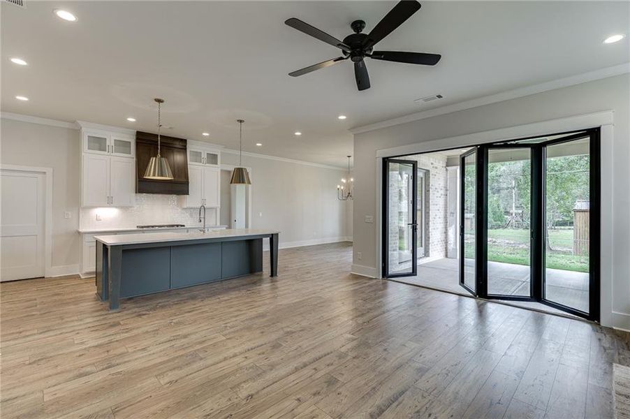 Image 54 of a home in .