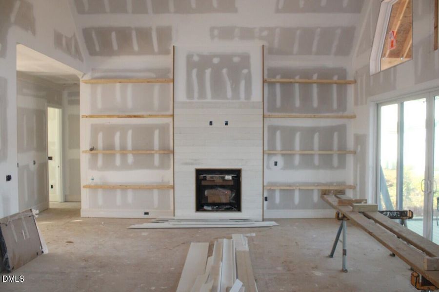 IMG_6957 (Medium) IMG_6957 (Medium)