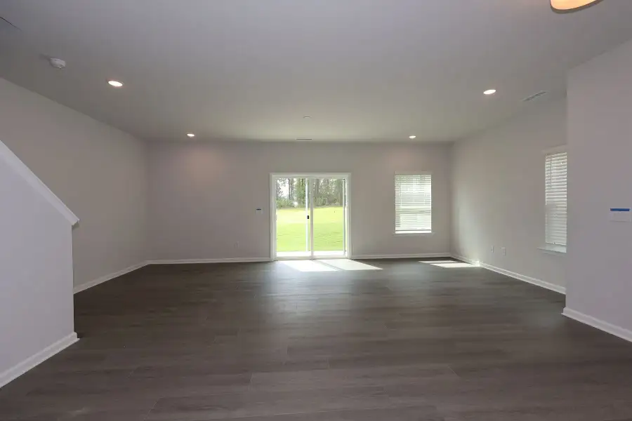 Interior Interior