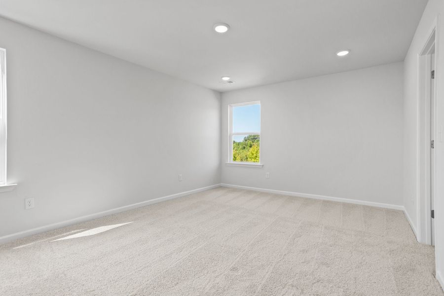 New Home in Roebuck, SC.  - Slide 21