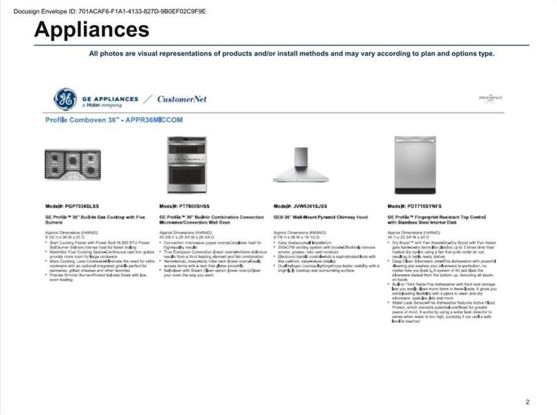 Image 87 of a home in Brackley Single Family.