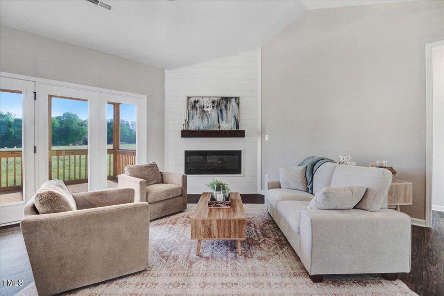 26-9315 Turkey Way-26 26-9315 Turkey Way-26