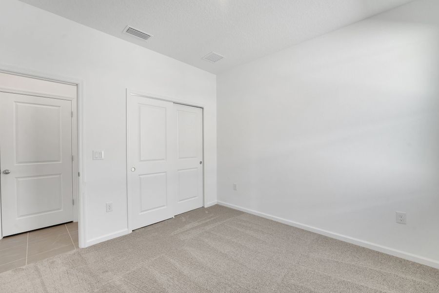 2007 Firethorn Loop, Haines City, FL.  - Slide 19