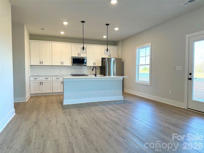 Image 16 of a home in .