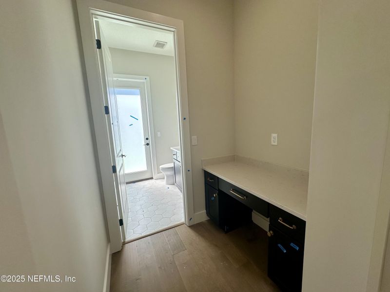 Image 54 of a home in SilverLeaf. Image 54 of a home in SilverLeaf.