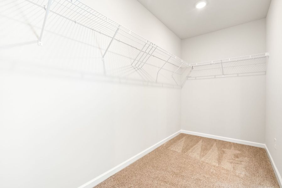 4br New Home in Hogansville, GA.  - Slide 3