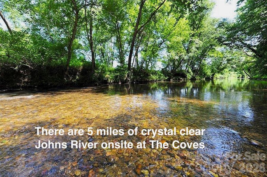 Image 27 of a home in .