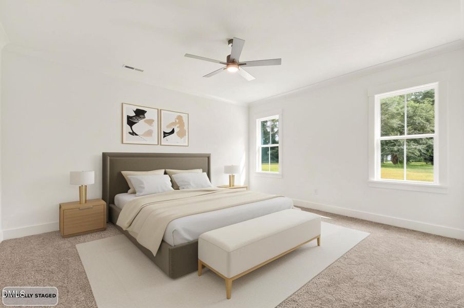 c6b86cb0-0cf9-4c9e-afde-87a866cd8f45 c6b86cb0-0cf9-4c9e-afde-87a866cd8f45