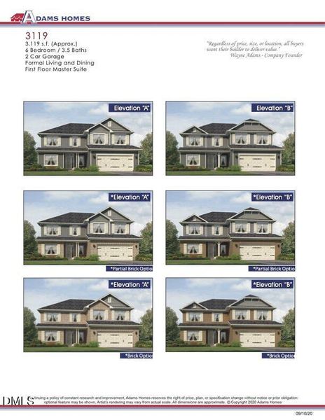 3119 Floor Plan JPG
