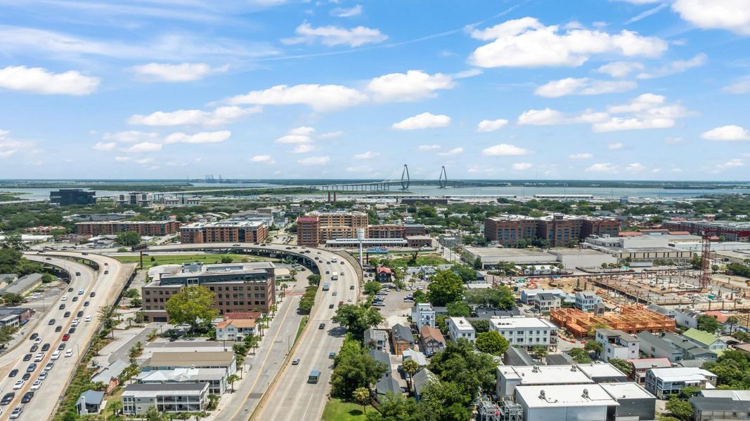 Image 34 of a home in Grants Court.