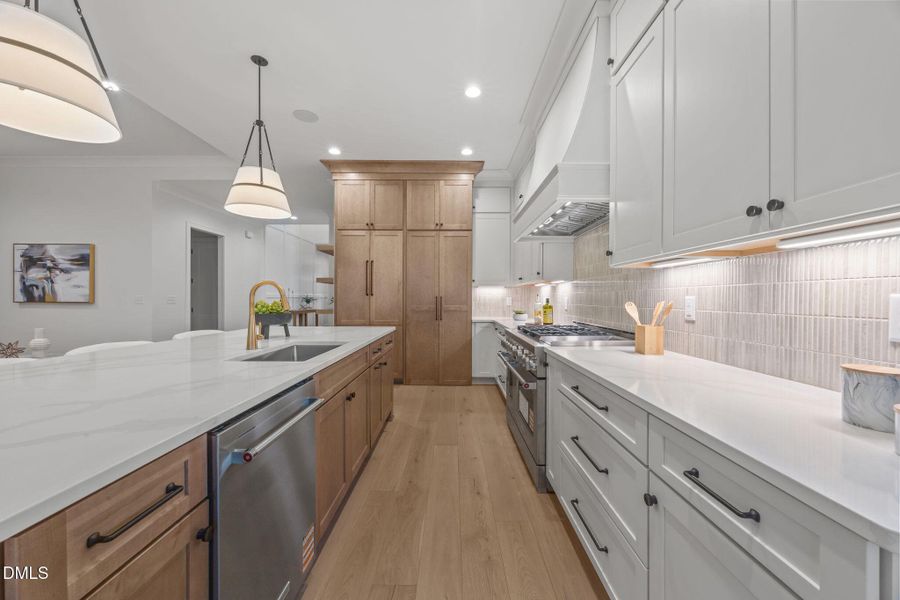 72-web-or-mls-IMG_2773