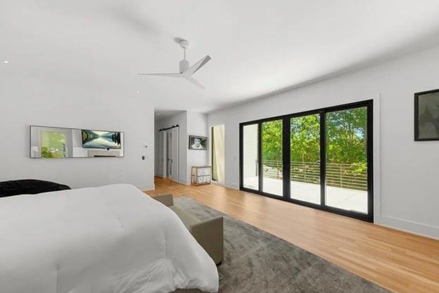 Image 41 of a home in .