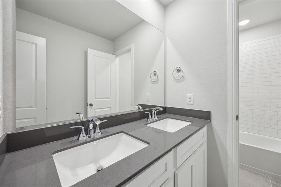 Representative Photo