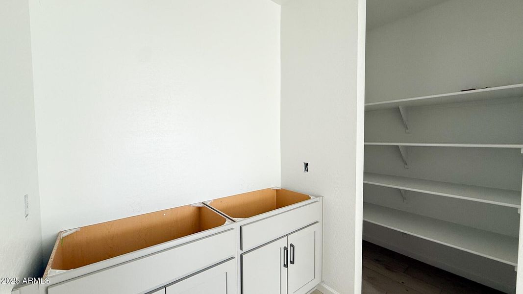 013 - Primary Bathroom